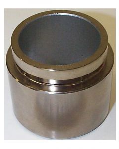Protex Caliper Piston