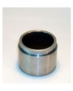 Protex Caliper Piston