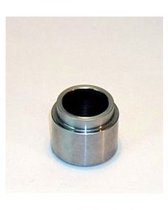 Protex Caliper Piston