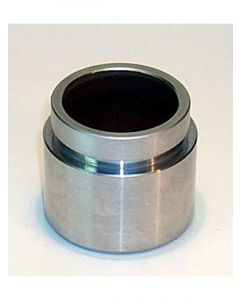Protex Caliper Piston