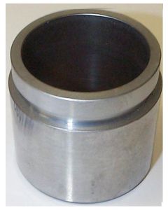 Protex Caliper Piston