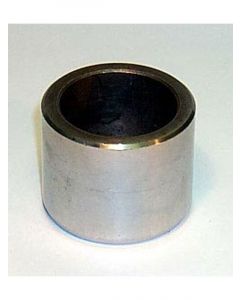 Protex Caliper Piston