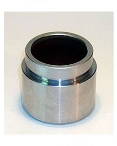 Protex Caliper Piston