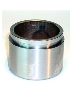Protex Caliper Piston
