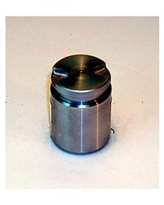 Protex Caliper Piston
