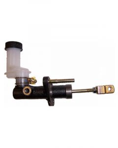 Protex Brake Master Cylinder
