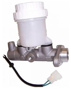 Protex Brake Master Cylinder