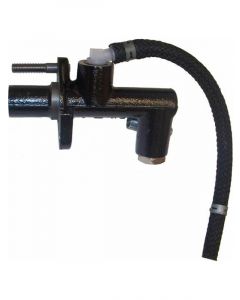 Protex Brake Master Cylinder