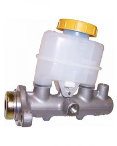 Protex Brake Master Cylinder