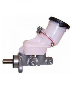 Protex Brake Master Cylinder