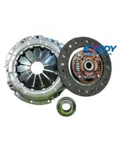 Exedy Standard OEM Replacement Clutch Kit