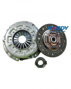 Exedy Standard OEM Replacement Clutch Kit