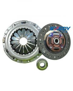 Exedy Standard OEM Replacement Clutch Kit