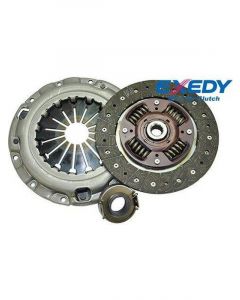 Exedy Standard OEM Replacement Clutch Kit