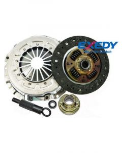 Exedy Standard OEM Replacement Clutch Kit