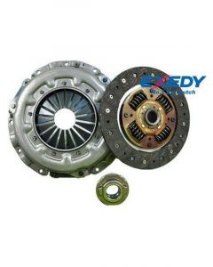 Exedy Standard OEM Replacement Clutch Kit