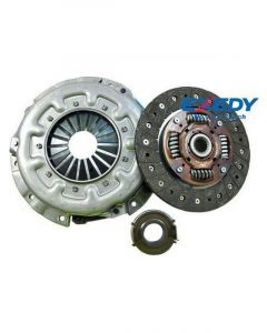 Exedy Standard OEM Replacement Clutch Kit