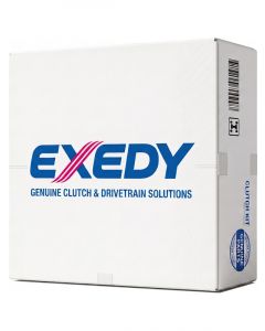 Exedy Standard OEM Replacement Clutch Kit
