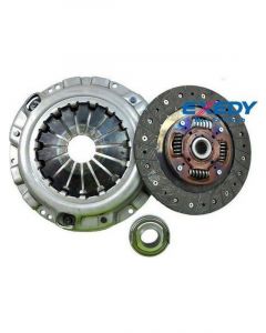 Exedy Standard OEM Replacement Clutch Kit