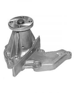 Protex Water Pump