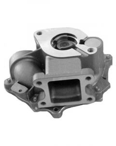 Protex Water Pump