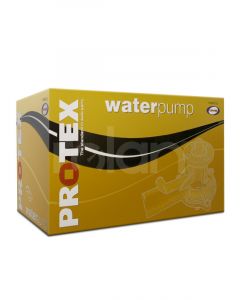 Protex Gold Premium Water Pump