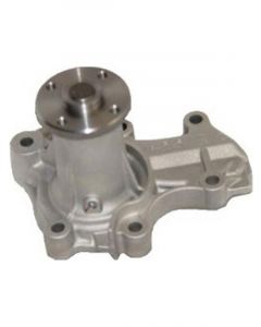 Protex Water Pump