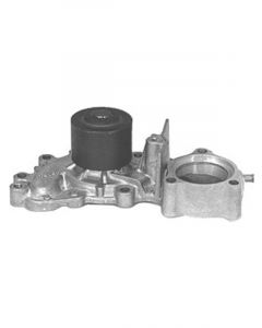 Protex Water Pump