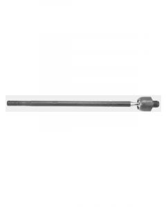 Protex Rack End