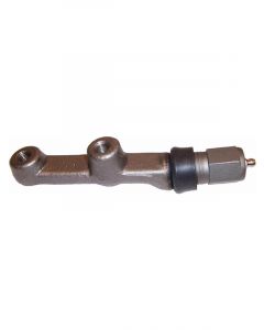 Protex Idler Arm