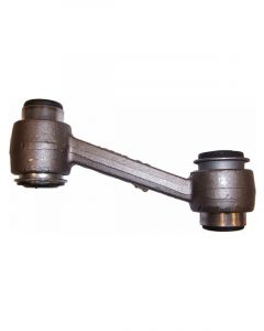 Protex Idler Arm