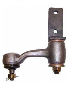 Protex Idler Arm