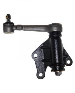 Protex Pitman Arm
