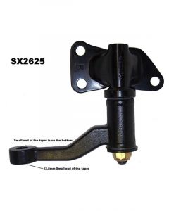 Protex Pitman Arm