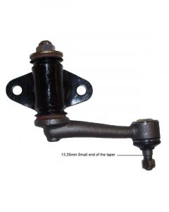 Protex Pitman Arm