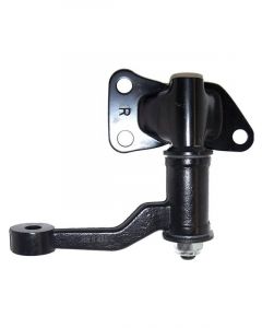 Protex Pitman Arm