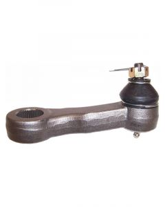 Protex Pitman Arm