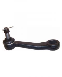 Protex Pitman Arm