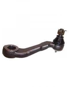 Protex Pitman Arm