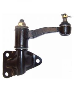 Protex Pitman Arm