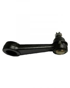 Protex Pitman Arm