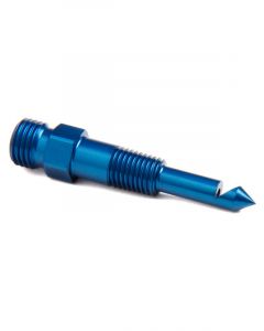 Nitrous Oxide Systems NOS Nitrous Oxide, Nozzle, Fan Spray, 1/16 In.