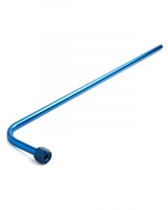 Nitrous Oxide Systems NOS Nitrous Oxide Blow-Down Tube, -8 An, Femal