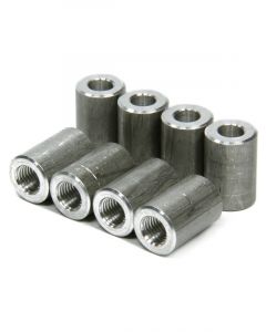 Nitrous Oxide Systems NOS Nitrous Oxide Nozzle Bung
