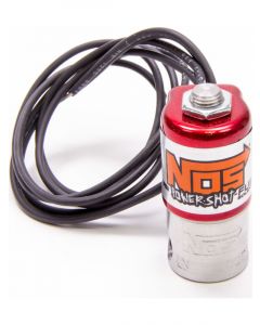 Nitrous Oxide Systems NOS Fuel Solenoid, Nos Super Powershot, 200 Hp