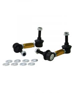 Whiteline Front Sway Bar Link