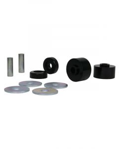 Whiteline Rear Body Mount Bushing
