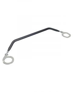 Whiteline Front Brace Strut Tower