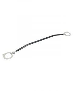 Whiteline Front Brace Strut Tower