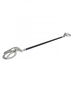 Whiteline Rear Brace Strut Tower